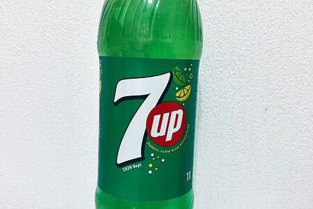 7up