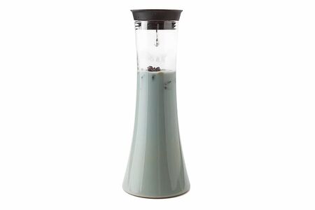 Тайская масала Анчан