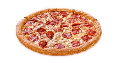 Пицца Пепперони