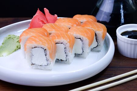 Филадельфия