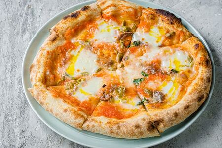 Наполетана