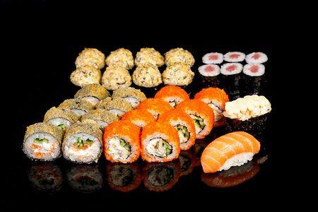 Сет Гималаи