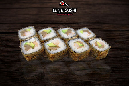 Темпура ролл Ямато