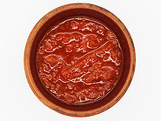 Соус Сацебели