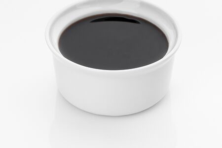 Соевый соус