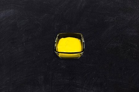 Такая вот хреновина