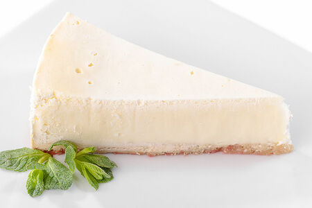 Чизкейк New-York