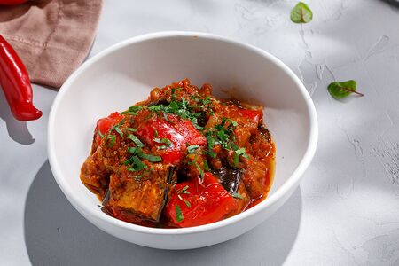 Аджапсандал