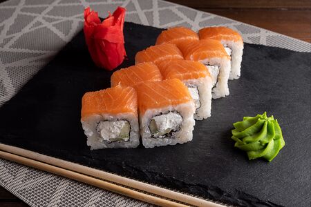 Филадельфия классик