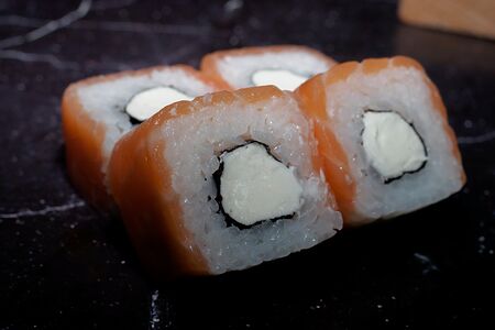 Филадельфия лайт