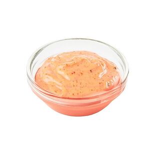 Соус Спайси