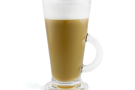 Раф большой