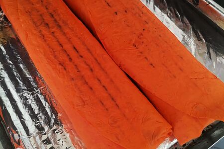 Шаурма сырная