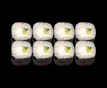 Ролл Каппа фила