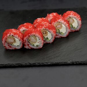 Фирменный ролл №2