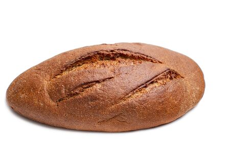 Хлеб немецкий