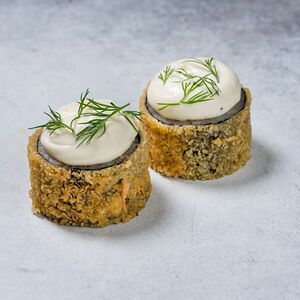 Цезарь Темпура