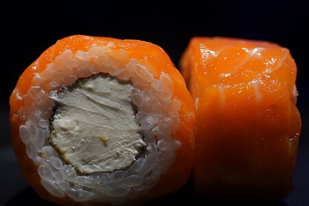 Филадельфия де люкс