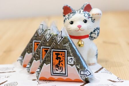 Комбини сетто