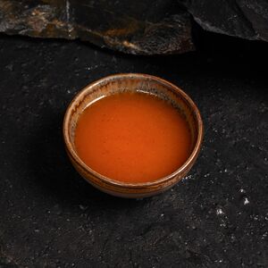 Манго-чили соус