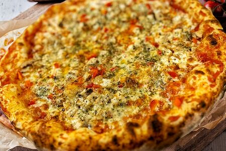 Супер Марио