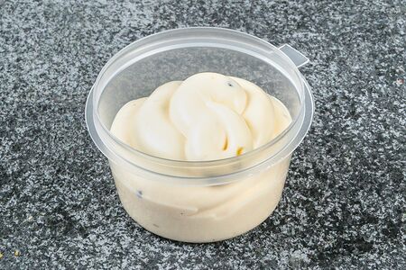 Соус Цезарь