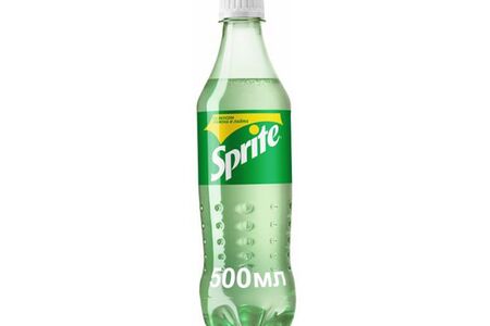 Sprite