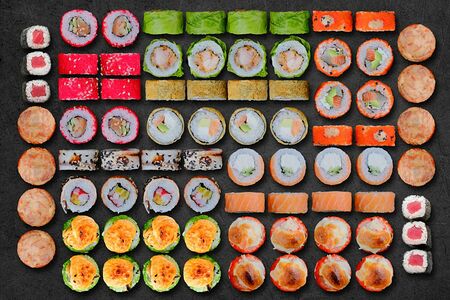 Набор Своя компания