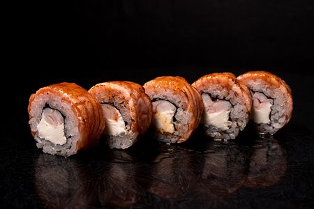 Кенди Филадельфия