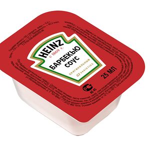 Соус Барбекю