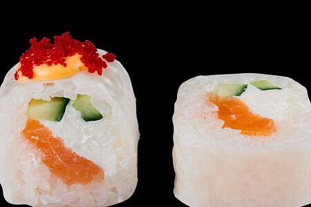 Сяке кунсей