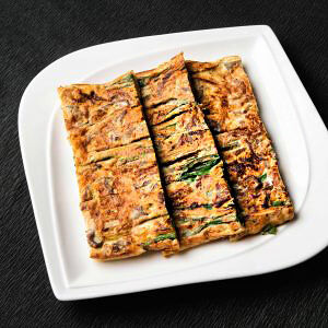 Кимчи падён