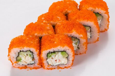 Калифорния