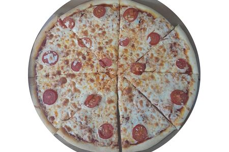 Маргарита L