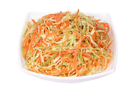 Витаминный