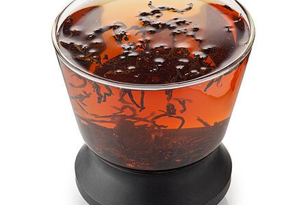 Чай Тульский Самовар