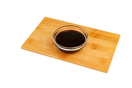 Соус террияки