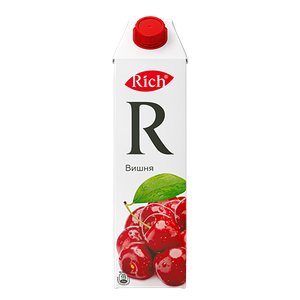 Нектар Вишневый