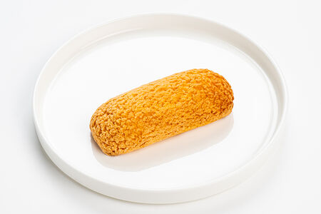 Эклер Крамбл