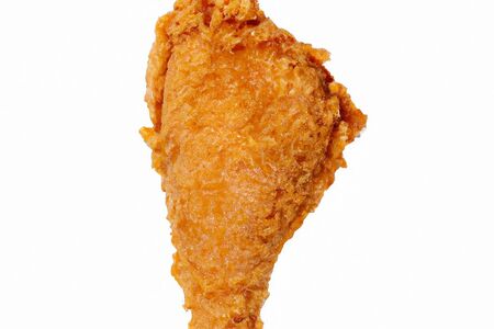 Ножки оригинальные