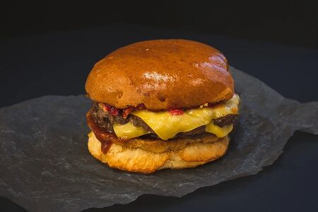 Тропический