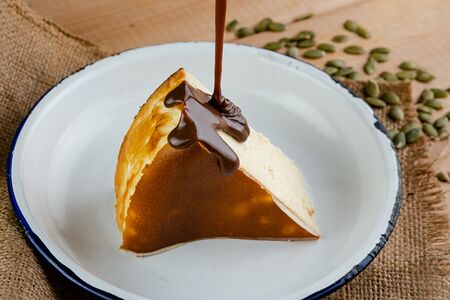 Сан-Себастьян