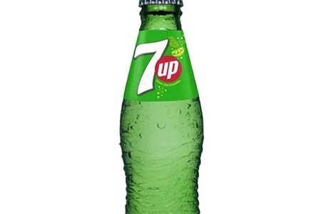 7Up