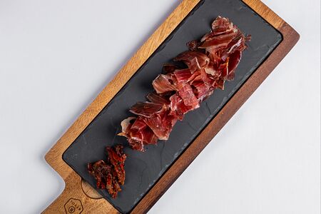 Хамон 5 j Синка Хотас