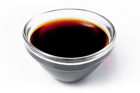 Соевый соус