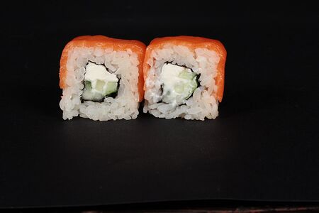 Ролл Филадельфия