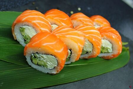 Филадельфия