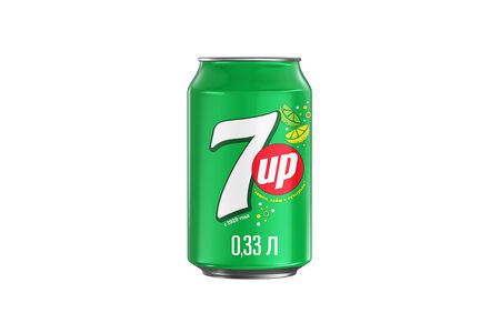 7up