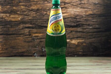 Лимонад Натахтари