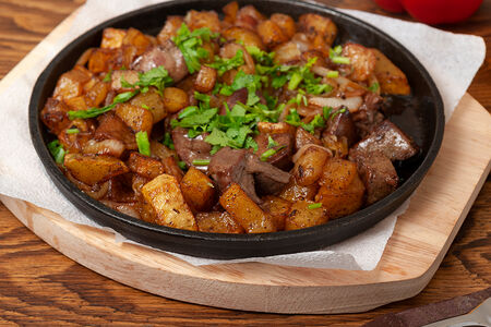 Джыз-брызгать